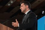 Владимир Зеленский, instagram.com/zelenskiy_official