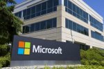 Microsoft возродит рисовалку Paint