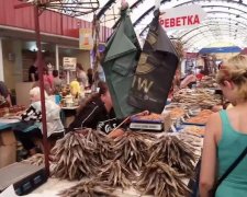 Улюблені ласощі мільйонів виявилися отрутою