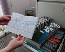 Украинцам напомнили, как их будут увольнять по новым правилам