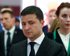 Главное за ночь: детектор лжи от Зеленского, угарный газ над Украиной и космические тарифы на тепло