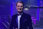 Ігор Кондратюк заявив про закриття своєї програми: "Так і не почали її дивитися"