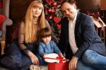 Фотосессия Руслана Марцинкива: Основне