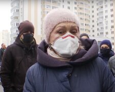 Украинцы, фото: youtube