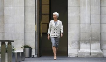 МВФ заберет у украинцев субсидии на свет