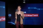 Любовь Завальнюк, скриншот видео