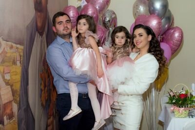 Жінка добивається справедливого розслідування смерті чоловіка, фото ЛМН