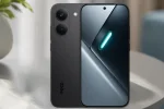Смартфон POCO X8 Pro 5G