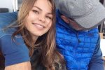 Скандальна Настя Рибка легко відбулася: суд виніс вердикт