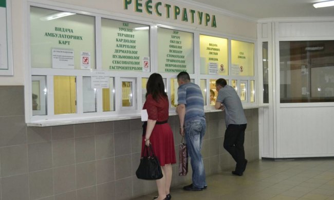 Захворіли – залиштеся вдома: коли потрібно брати лікарняний та чи можуть звільнити за хворобу