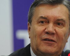 Путин введи войска: в России открестились от письма Януковича