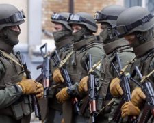 Стало відомо, хто поскаржився на НАБУ в суд