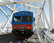 Крымский мост рушится, главный проект Путина обречен: инженеры рассказали почему и когда