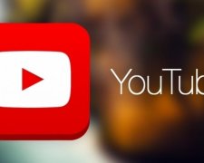 Офіс YouTube в США обшукає українська Генпрокуратура