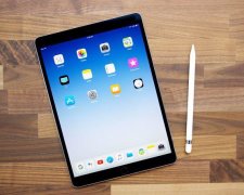 iPad Pro 2017 начали массово ломаться, Apple пожимает плечами