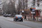 Украинцы, скриншот: YouTube