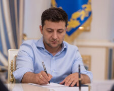 Зеленський спровадив дружка Порошенка з Києва: що відомо про нового главу СБУ в Кіровоградській області