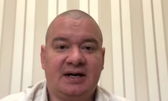 Євген Кошовий, фото Instagram