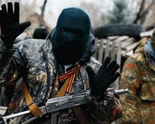 Хаос, паника и готовность сдаться: боевики начали расстреливать друг друга