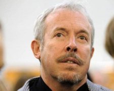 Пацифист Макаревич призвал Россию "купить" Крым