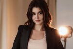 Юля "Зайка" заявила про нові стосунки після "Холостяка" : "З найважливішою людиною"