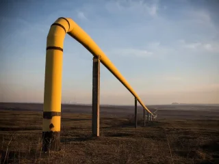 Проверка газовых платежек