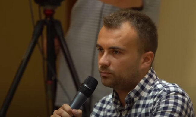Вадим Герасимович