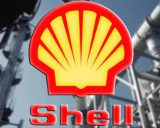  Shell окончательно отказался добывать газ на Донбассе