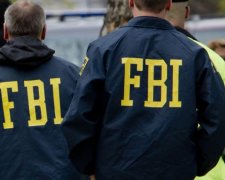 Спецвідділ ФБР візьметься за "руку Кремля"