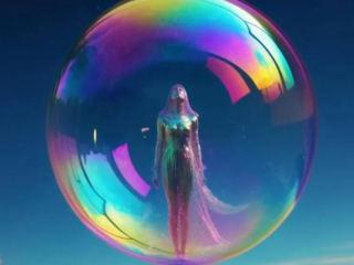 Гороскоп, изображение: Pinterest