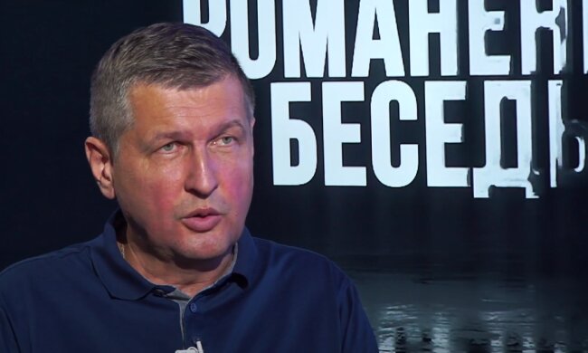 Ігор Попов