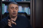 Комаровский рассказал, можно ли кормить грудью при Covid-19