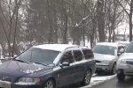 Евробляхи, кадр из видео