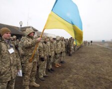 Штраф за бороду: странное ноу-хау в Запорожье удивило всю Украину