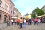 Скрін, відео YouTube