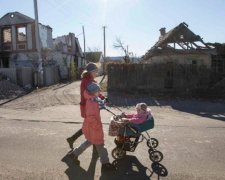 Між двох світів: до захисників звернулися зі зворушливим проханням 