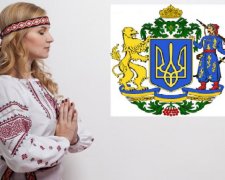 Известная провидица рассказала, когда ждать кардинальных изменений в стране 