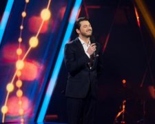 Добалакався: імідж Притули "зіпсувався" посеред Євробачення