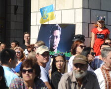 Головне за ніч: мрія Зеленського, казус з Порошенком на Майдані, мінімалка у 7 тисяч гривень та нові ціни на продукти