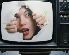 Мало не здасться: український телеканал зухвало транслював зраду