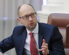 Завдяки Brexit Америка посилить підтримку України