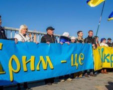 Деоккупация Крыма: у Климкина тонко потроллили путинских дипломатов