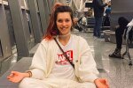Регіна Тодоренко, instagram.com/reginatodorenko/
