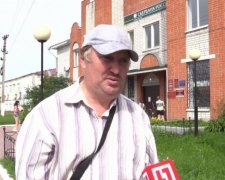 Сбербанк погіршує карму росіян