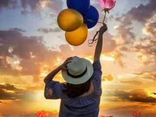 Гороскоп, изображение: Pinterest