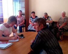 35 років трудового стажу: у Кабміні поділилися планами щодо пенсійного віку в Україні