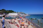 Погода в Одесі на 5 серпня: стихія вижене українців з дому, поспішайте на пляж