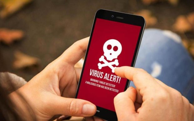 Угроза в сети: опасный вирус охотится на пользователей Google Play