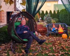 Виталий Бадзюнь