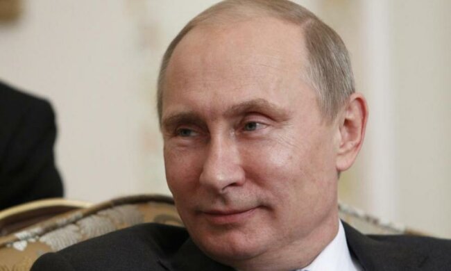 Кремль блокує створення дорожньої карти "Мінська"